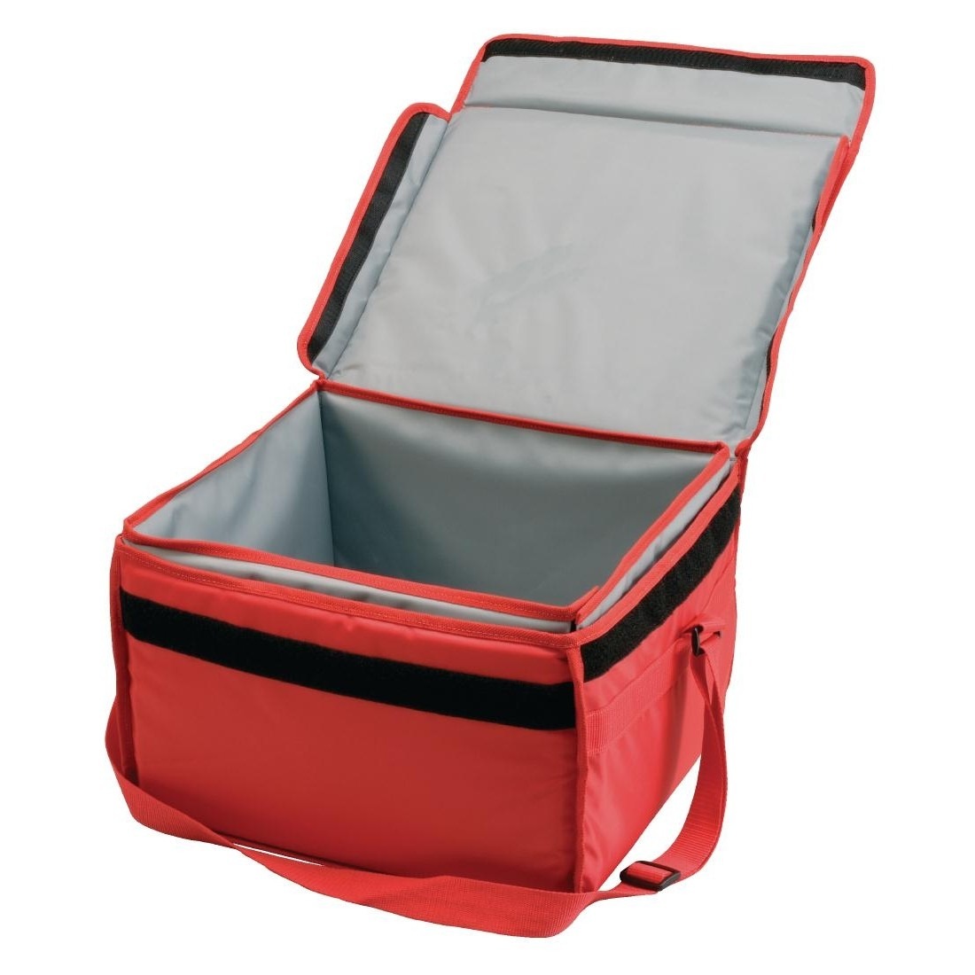 Food Delivery Bag